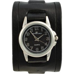 CuffWatches - Women’s Cuff Watch